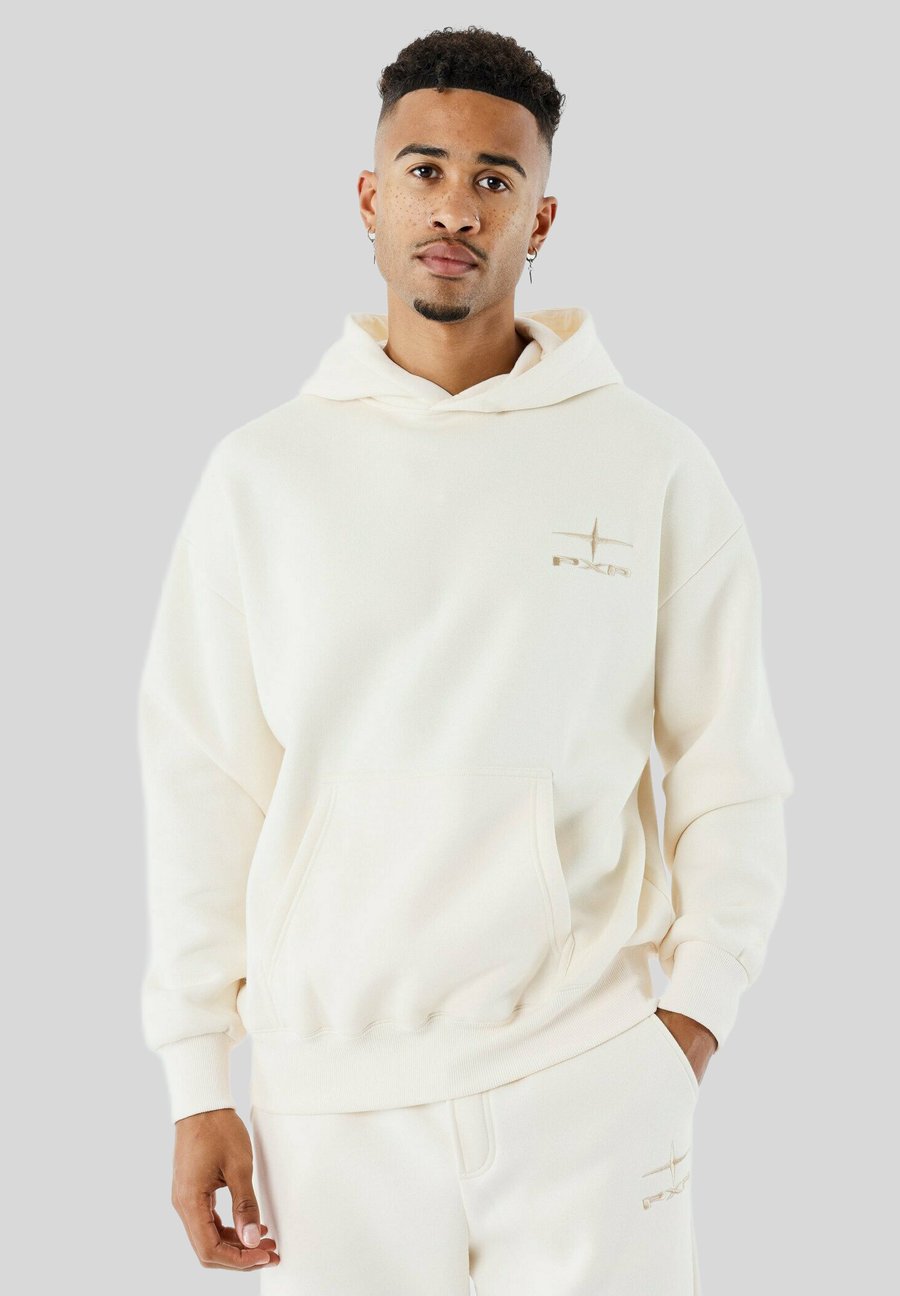 Худи Project X Paris Hoodie, Craie/Beige
Худи Project X Paris Hoodie, Craie/Beige