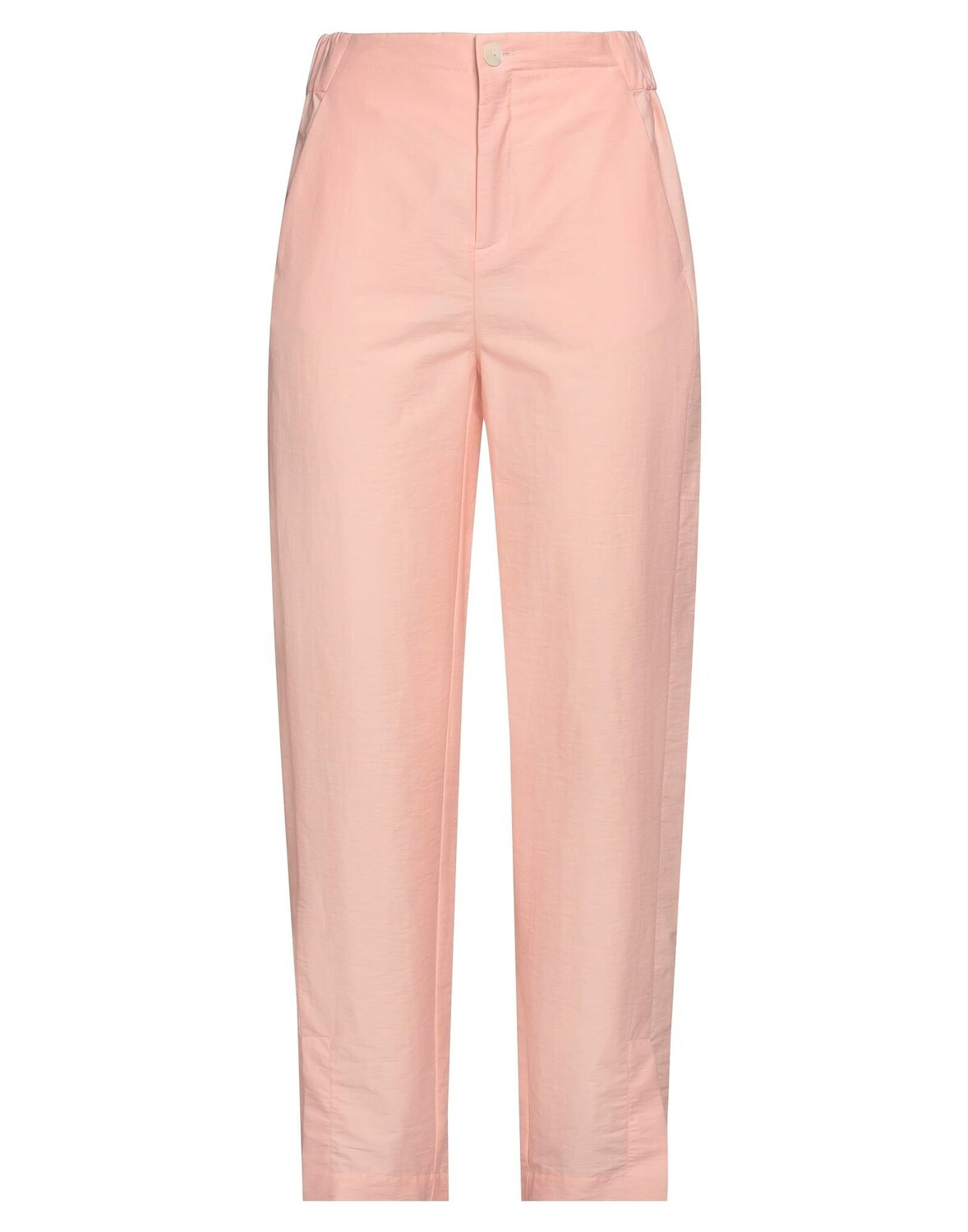 Брюки Aeron, розовый
Брюки Aeron, розовый