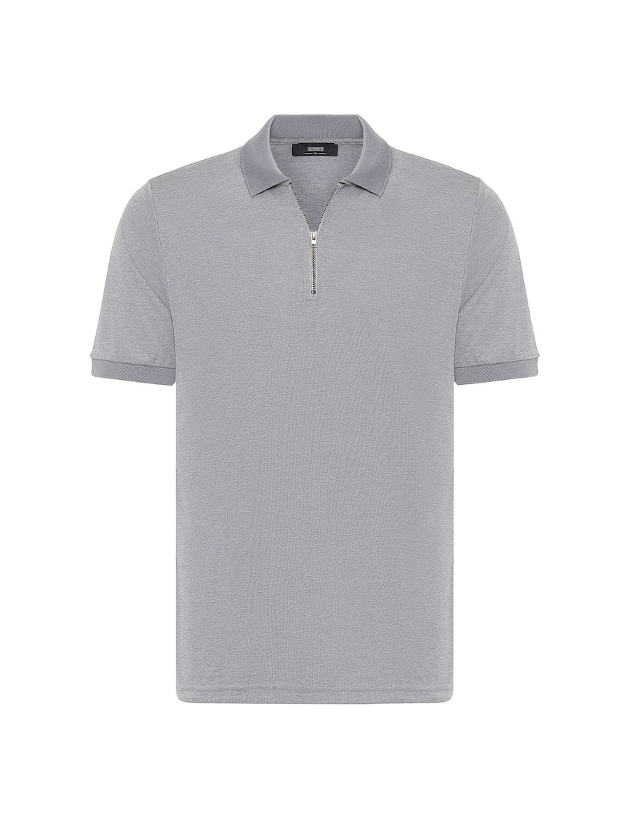 Рубашка Antioch, серый
Рубашка Antioch, серый