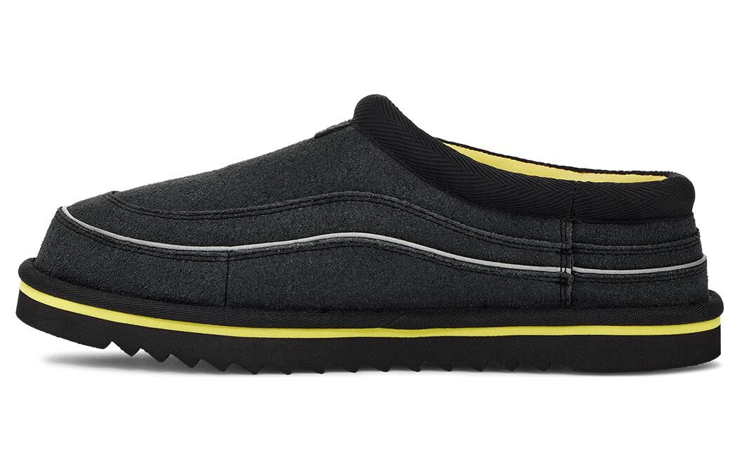 Мужские повседневные мужские низкие коричневые Ugg
Мужские повседневные мужские низкие коричневые Ugg