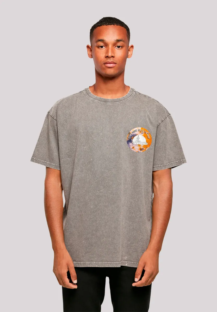 F4NT4STIC Футболка "Пиноккио Закат", Ретро, Герои Детства, сериал, цвет Asphalt
F4NT4STIC Футболка "Пиноккио Закат", Ретро, Герои Детства, сериал, цвет Asphalt