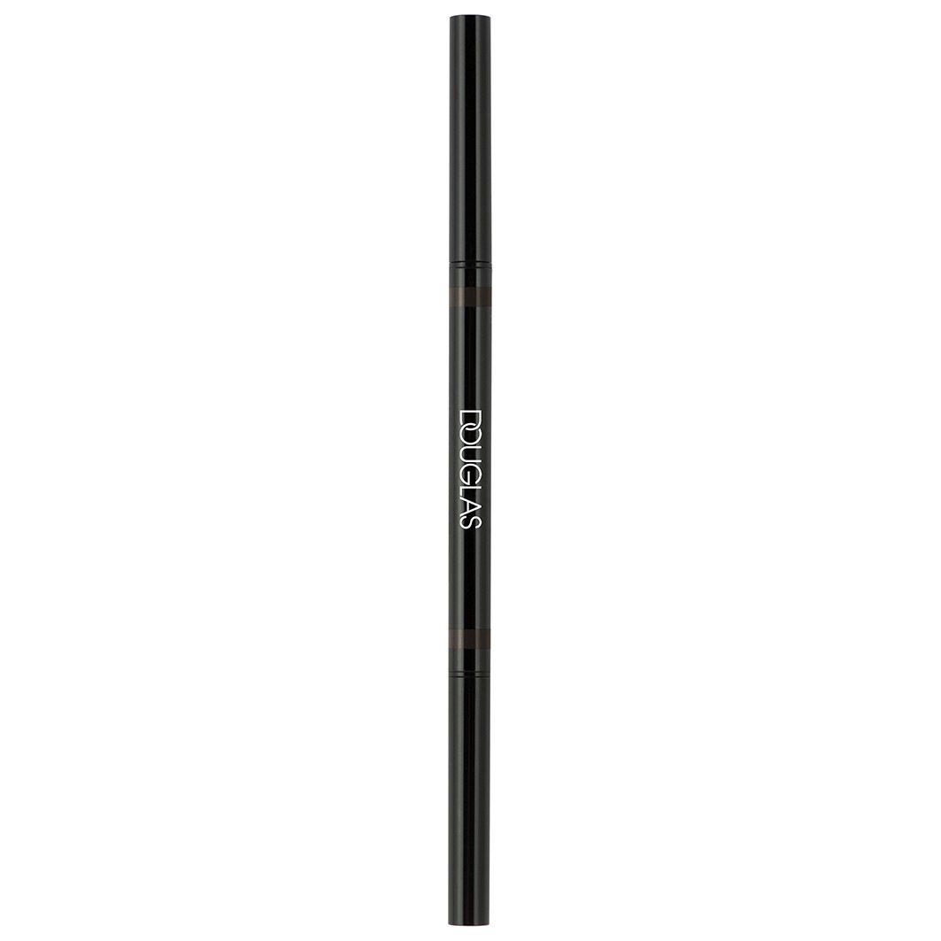 Карандаш для бровей make-up precise brow stylo eyebrow pencil Douglas Collection, 03 - dark brown, вес 0.7 гр.
Карандаш для бровей make-up precise brow stylo eyebrow pencil Douglas Collection, 03 - dark brown, вес 0.7 гр.