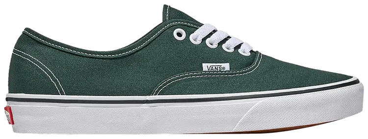 Кроссовки Vans Authentic 'Color Theory - Scarab Green', зеленый
Кроссовки Vans Authentic 'Color Theory - Scarab Green', зеленый