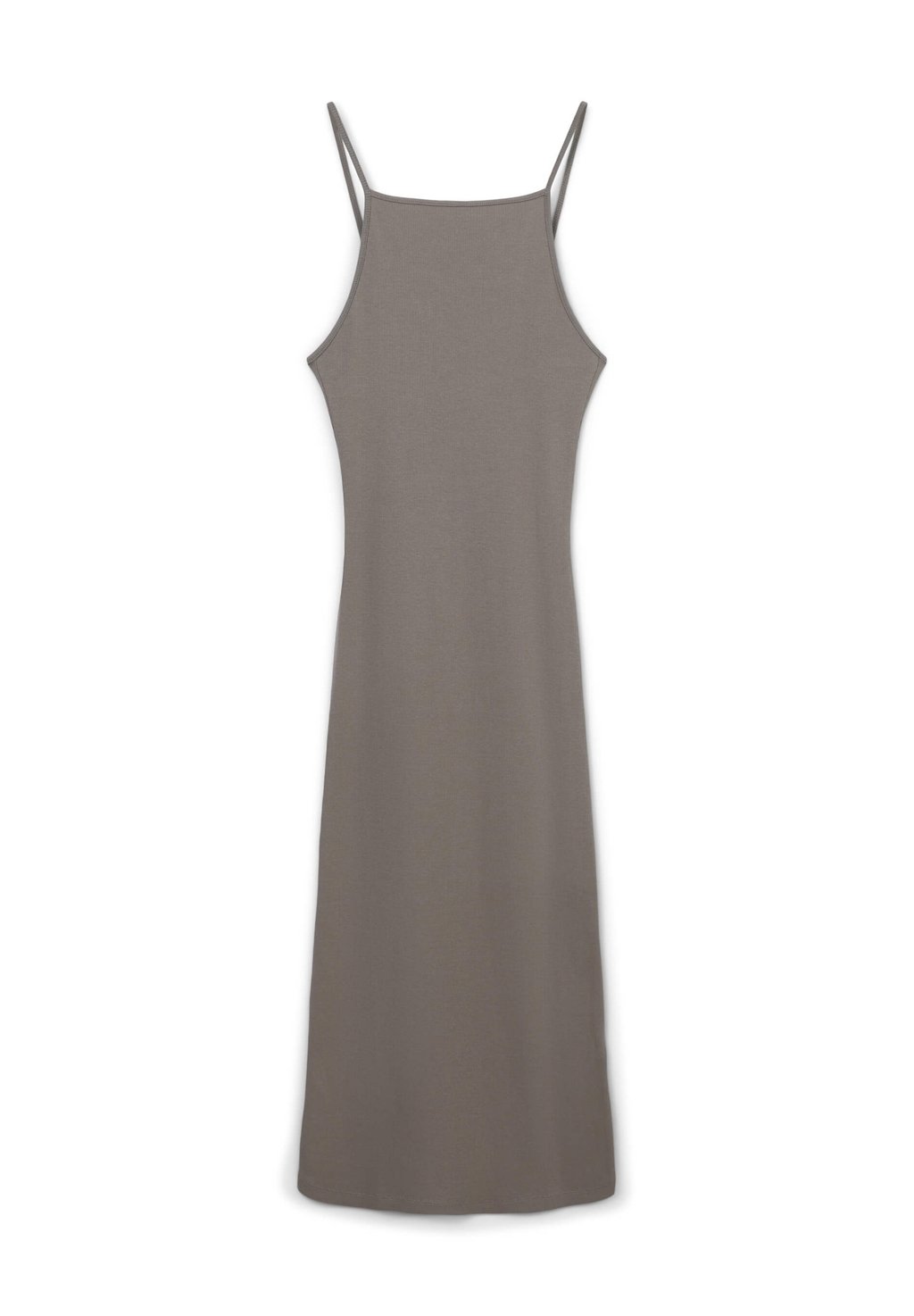 Платье из джерси Calliope, коричневый
Платье из джерси Calliope, коричневый