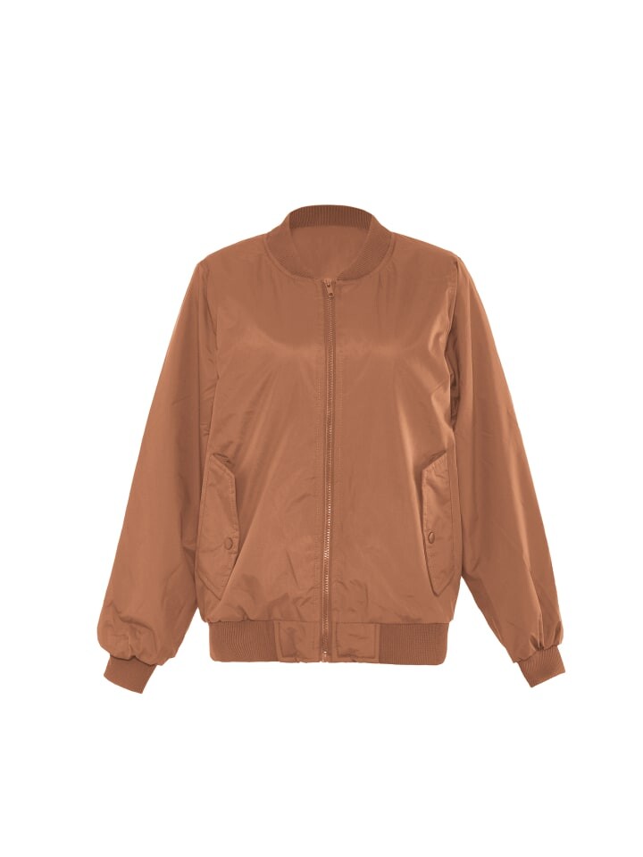 Пуховик SANIKA, цвет kamel
Пуховик SANIKA, цвет kamel