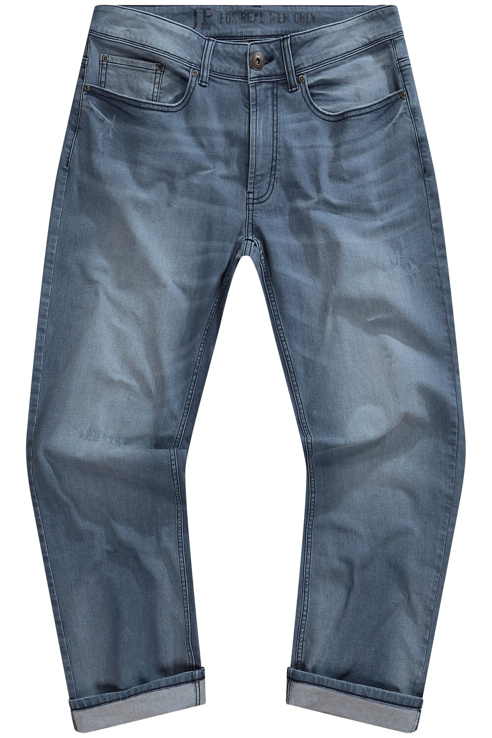 Джинсы JP1880, цвет denimblau
Джинсы JP1880, цвет denimblau