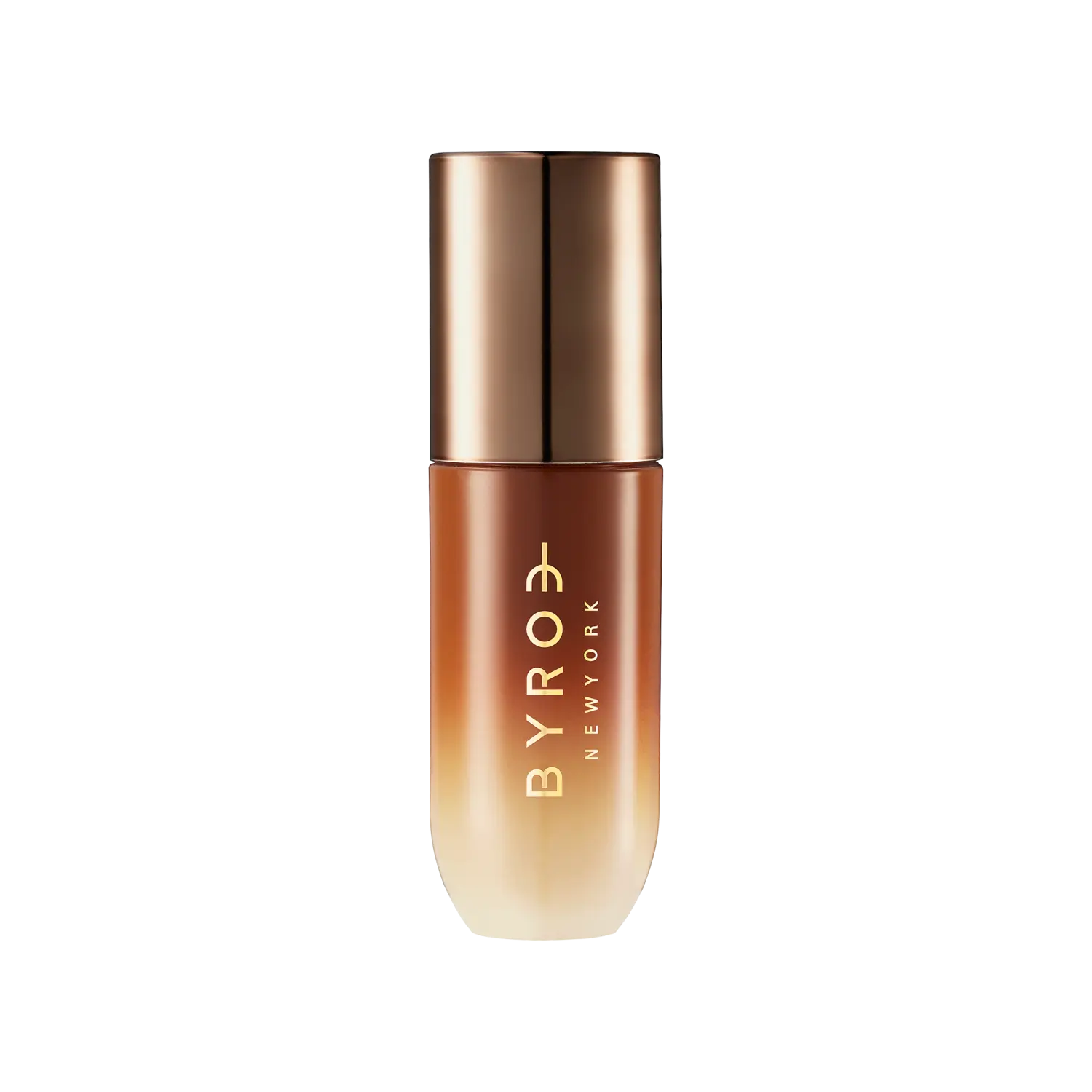 Масло для губ Банановый крем-брюле BYROE
Масло для губ Банановый крем-брюле BYROE