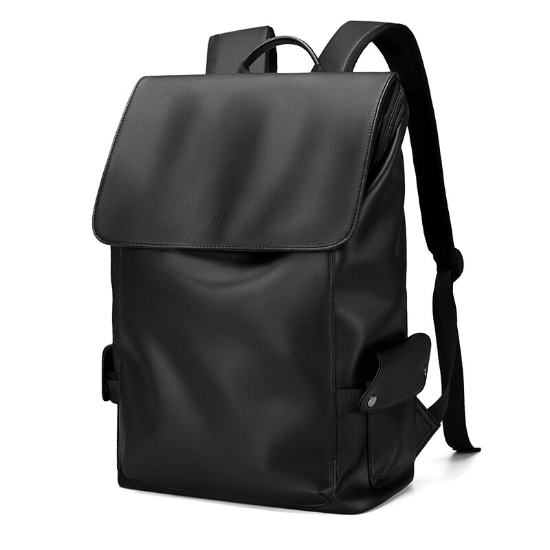 GOLF Мужской рюкзак для гольфа, Серый
GOLF Мужской рюкзак для гольфа, Серый