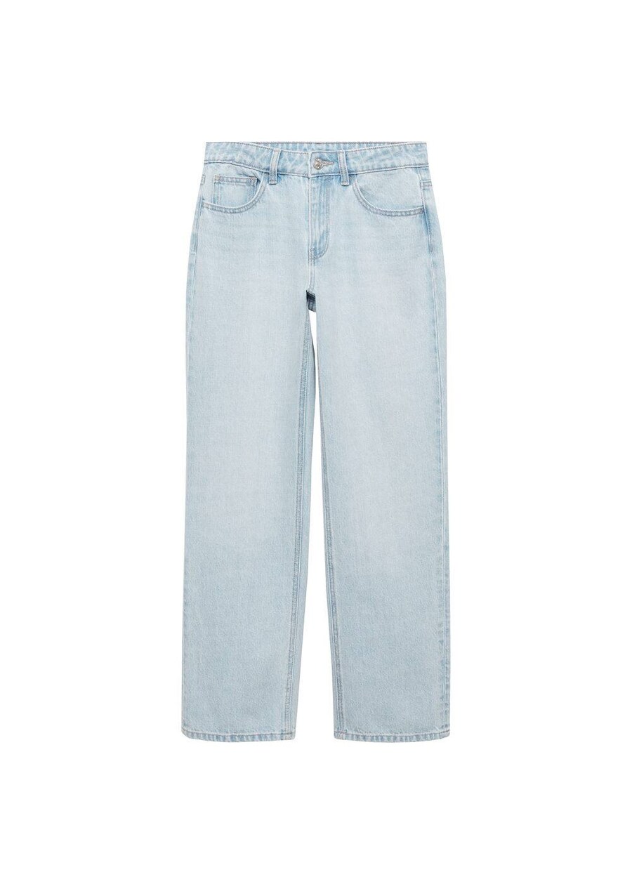 Повседневные джинсы MANGO TEEN Clean, Light blue
Повседневные джинсы MANGO TEEN Clean, Light blue
