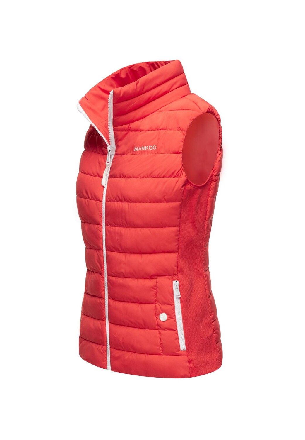 Стеганый жилет Рейми MARIKOO, цвет Coral Red, Красный, Стеганый жилет Рейми MARIKOO, цвет Coral Red
Стеганый жилет Рейми MARIKOO, цвет Coral Red, Красный, Стеганый жилет Рейми MARIKOO, цвет Coral Red