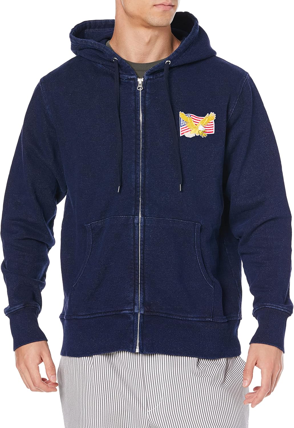 Толстовка с капюшоном F Style, джинсовая ткань 12,2 унции, окрашенная индиго, толстовка на молнии, нашивка Rider в комплекте F-Style, Фиолетовый, Толстовка с капюшоном F Style, джинсовая ткань 12,2 унции, окрашенная индиго, толстовка на молнии, нашивка Ri
Толстовка с капюшоном F Style, джинсовая ткань 12,2 унции, окрашенная индиго, толстовка на молнии, нашивка Rider в комплекте F-Style, Фиолетовый, Толстовка с капюшоном F Style, джинсовая ткань 12,2 унции, окрашенная индиго, толстовка на молнии, нашивка Ri