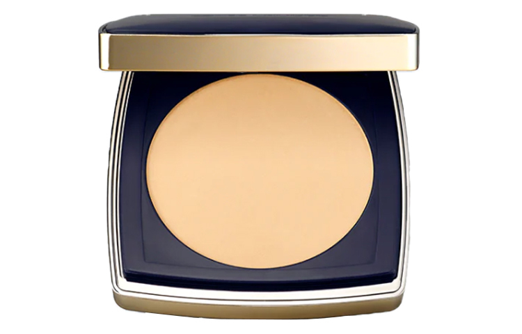 DW Powders Women's ESTEE LAUDER
DW Powders Women's ESTEE LAUDER