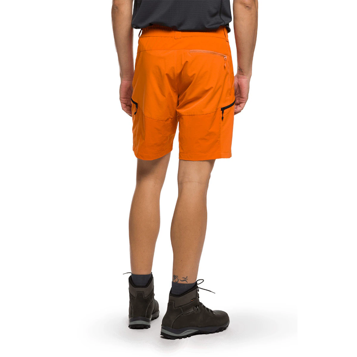 Бермуды мужские Stuor Trangoworld, цвет Caldera
Бермуды мужские Stuor Trangoworld, цвет Caldera