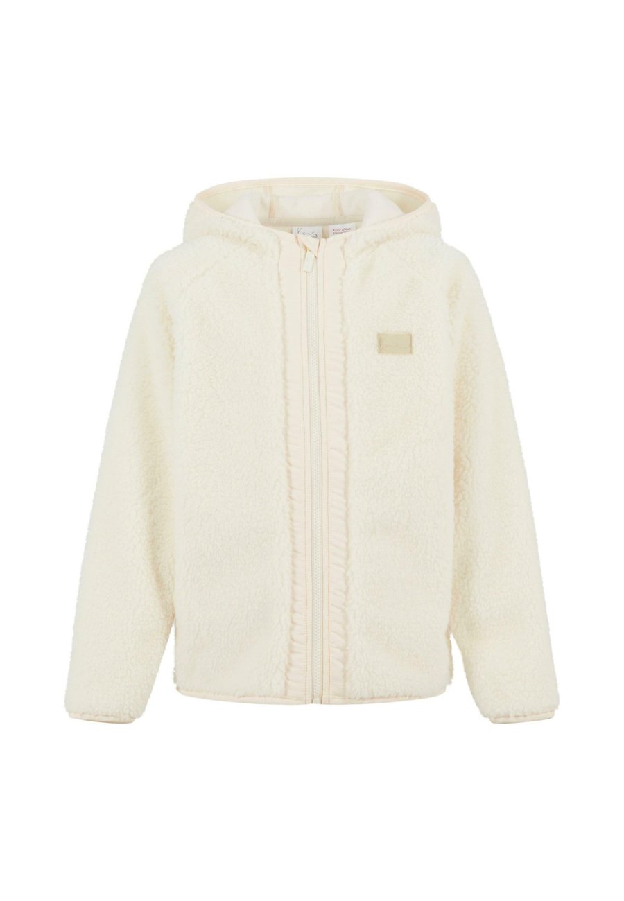 Худи Karl Kani SIGNATUR PATCH, Vanilla/Off-White
Худи Karl Kani SIGNATUR PATCH, Vanilla/Off-White