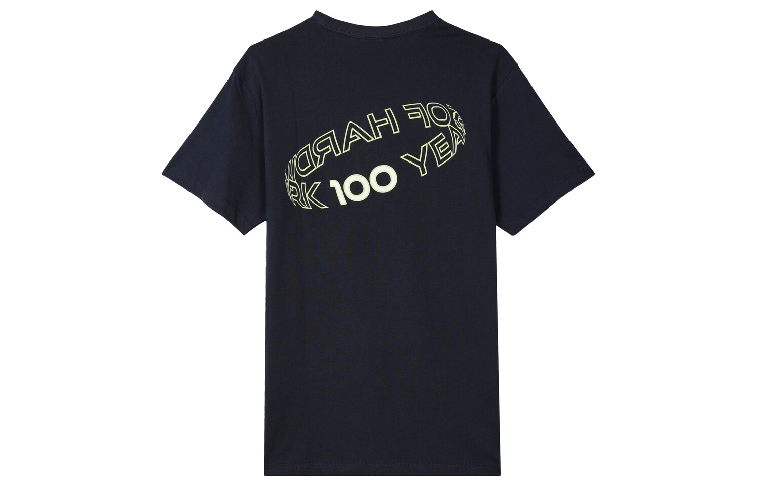 Футболка мужская темно-синяя Dickies, синий
Футболка мужская темно-синяя Dickies, синий