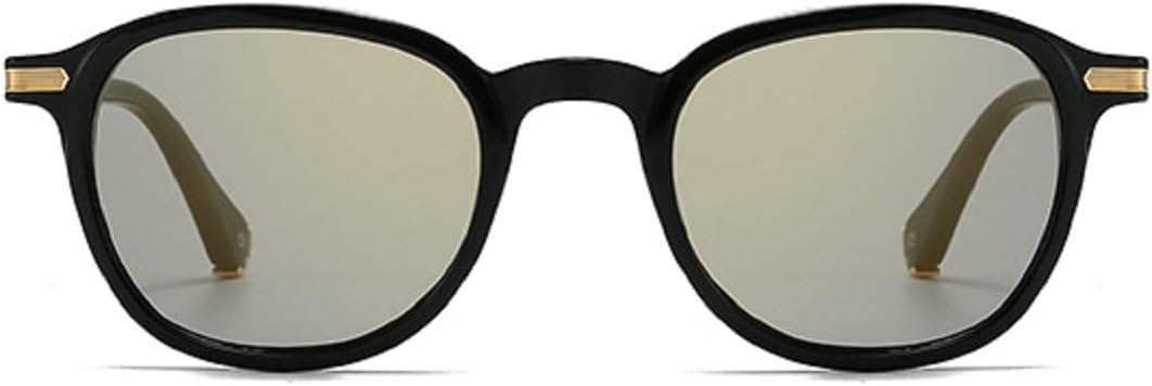 Солнцезащитные очки Melrose в маленькой оправе в стиле панк Y2K, прямоугольные, для женщин, роскошные, ретро, сексуальные, винтажные, с защитой от УФ-излучения UV400, модель 2543, Yellow
Солнцезащитные очки Melrose в маленькой оправе в стиле панк Y2K, прямоугольные, для женщин, роскошные, ретро, сексуальные, винтажные, с защитой от УФ-излучения UV400, модель 2543, Yellow