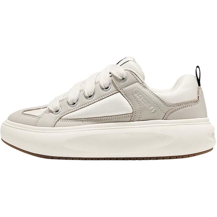 Skechers Износостойкие низкие кроссовки для скейтбординга, мужские, белые
Skechers Износостойкие низкие кроссовки для скейтбординга, мужские, белые