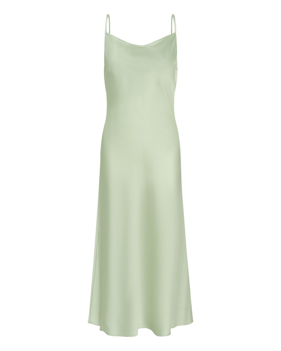 Вечернее платье SAINT TROPEZ Zidt, Pastel green
Вечернее платье SAINT TROPEZ Zidt, Pastel green