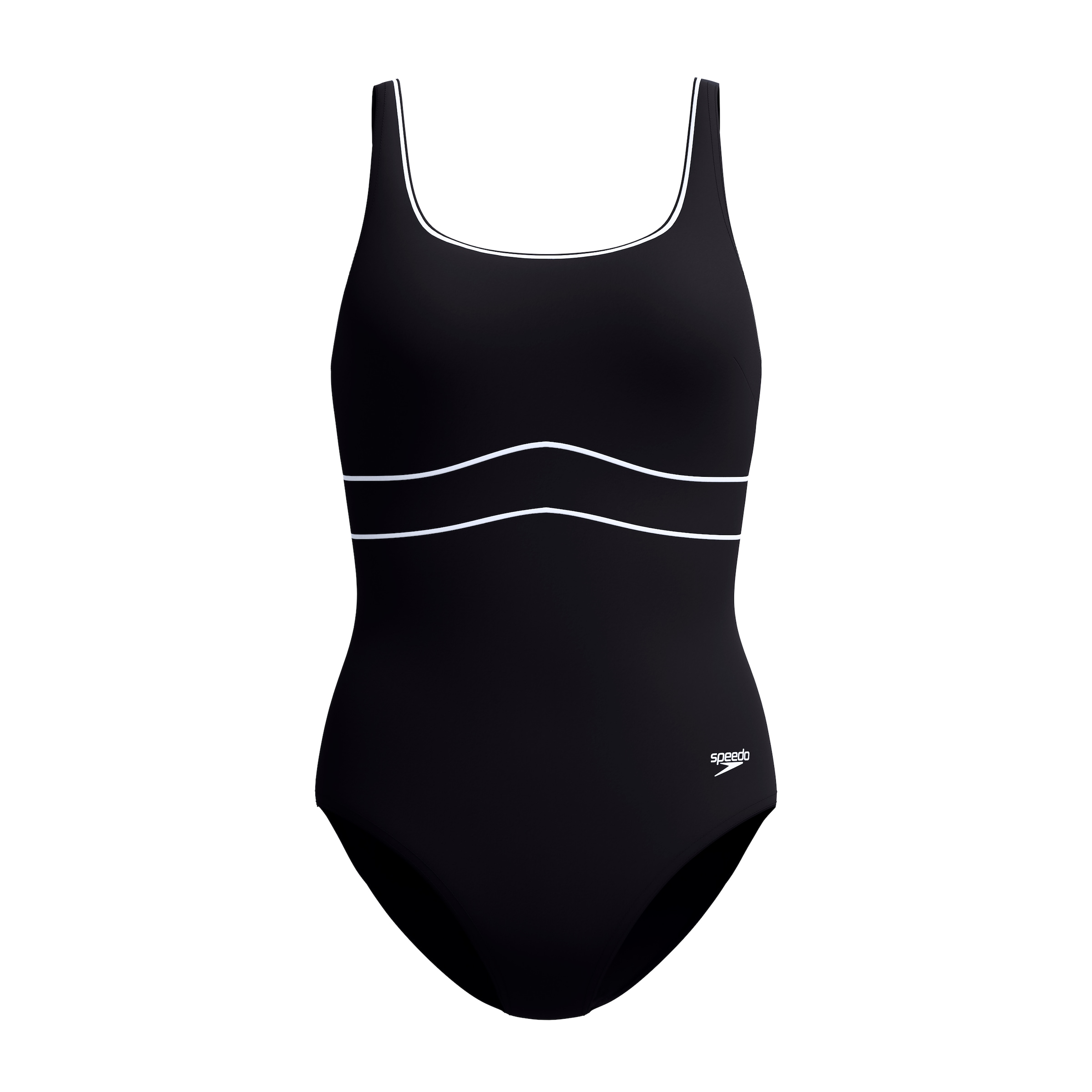 SPEEDO Купальник-бралетт в цвете антрацит, Черный, SPEEDO Купальник-бралетт в цвете антрацит
SPEEDO Купальник-бралетт в цвете антрацит, Черный, SPEEDO Купальник-бралетт в цвете антрацит
