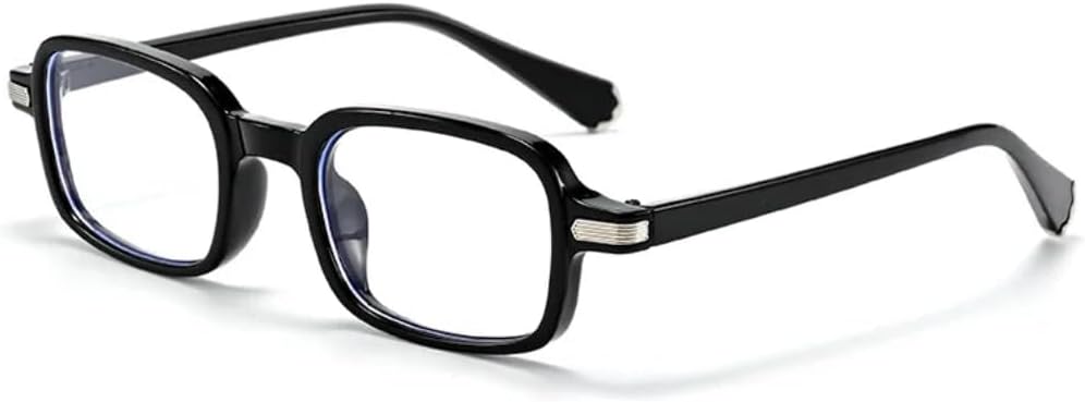 Ретро прямоугольные женские солнцезащитные очки, модные прозрачные линзы с градиентом цвета океана, защита от УФ-излучения UV400, мужские очки с заклепками VFDHN, 9021-c8
Ретро прямоугольные женские солнцезащитные очки, модные прозрачные линзы с градиентом цвета океана, защита от УФ-излучения UV400, мужские очки с заклепками VFDHN, 9021-c8