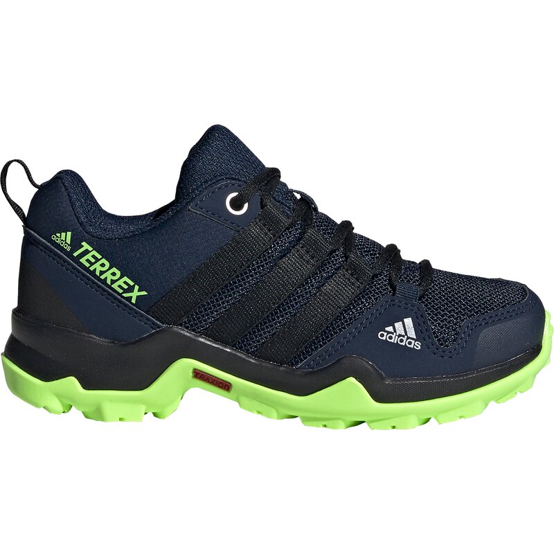 Многофункциональные ботинки terrex ax2r k Adidas, мультиколор
Многофункциональные ботинки terrex ax2r k Adidas, мультиколор