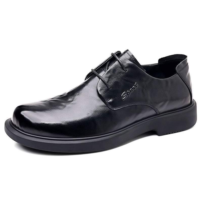 Мужские повседневные туфли Мужские низкие кеды черный/коричневый Cachiotti
Мужские повседневные туфли Мужские низкие кеды черный/коричневый Cachiotti