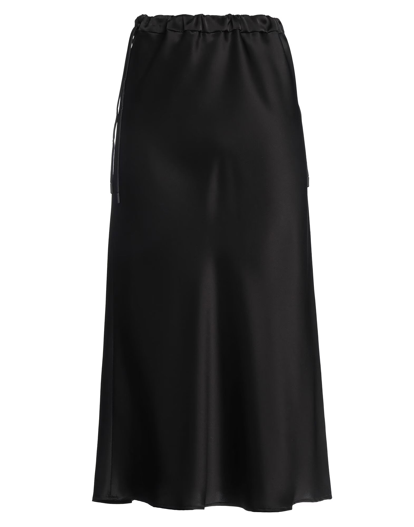 Юбка миди Max Mara, черный
Юбка миди Max Mara, черный