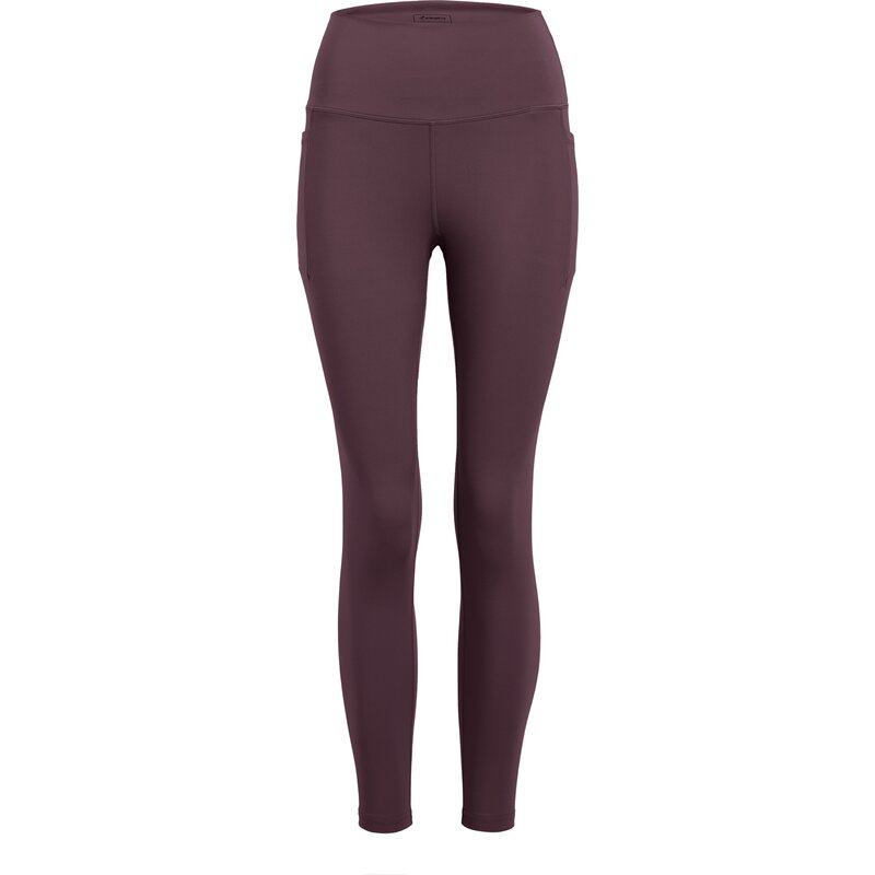 Tight da.-tight 7/8 ophelia 7/8 w Energetics, красный
Tight da.-tight 7/8 ophelia 7/8 w Energetics, красный