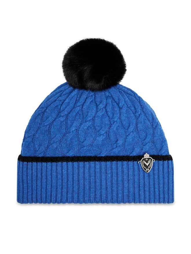 Кепка Jamiks, синий
Кепка Jamiks, синий