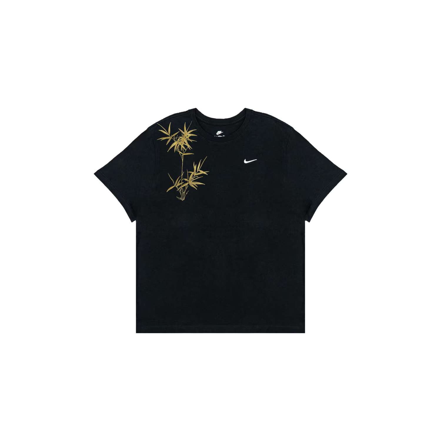 Nike Спортивная футболка Men's Black, Черный, Nike Спортивная футболка Men's Black
Nike Спортивная футболка Men's Black, Черный, Nike Спортивная футболка Men's Black