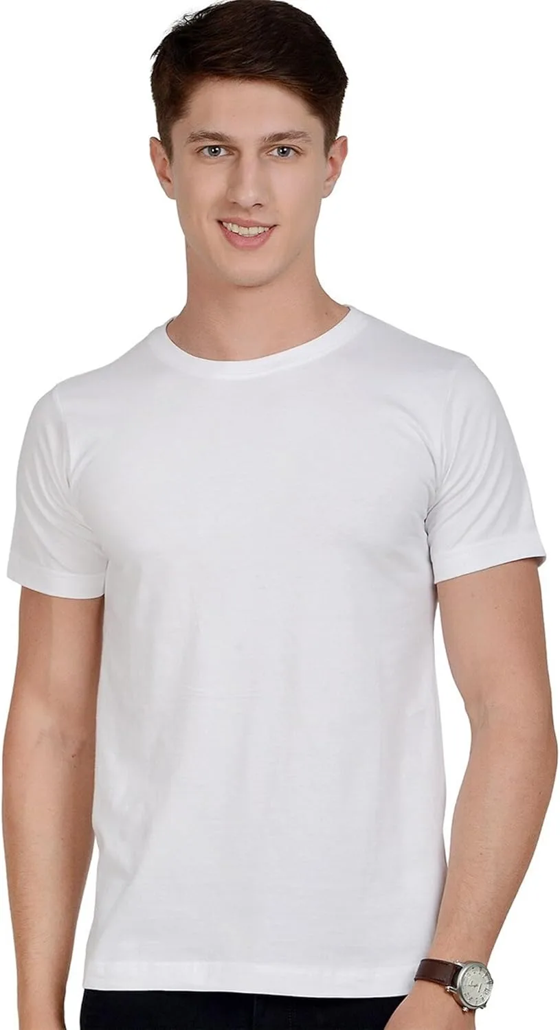 Мужская футболка Crew Neck Heavy Cotton, 5.3 oz, 100% Cotton WIRE DELIGHT
Мужская футболка Crew Neck Heavy Cotton, 5.3 oz, 100% Cotton WIRE DELIGHT