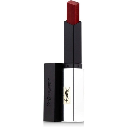 Rouge Pur Couture The Sheer Matte Slim № 108 Красный без одежды, 35 г, Yves Saint Laurent
Rouge Pur Couture The Sheer Matte Slim № 108 Красный без одежды, 35 г, Yves Saint Laurent