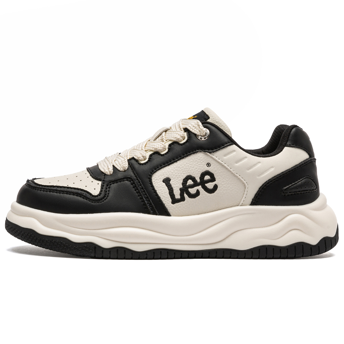 Dissolve Shoes Height Increasing Slip Resistant Low top Skateboard Shoes Men's Lee, черный
Dissolve Shoes Height Increasing Slip Resistant Low top Skateboard Shoes Men's Lee, черный