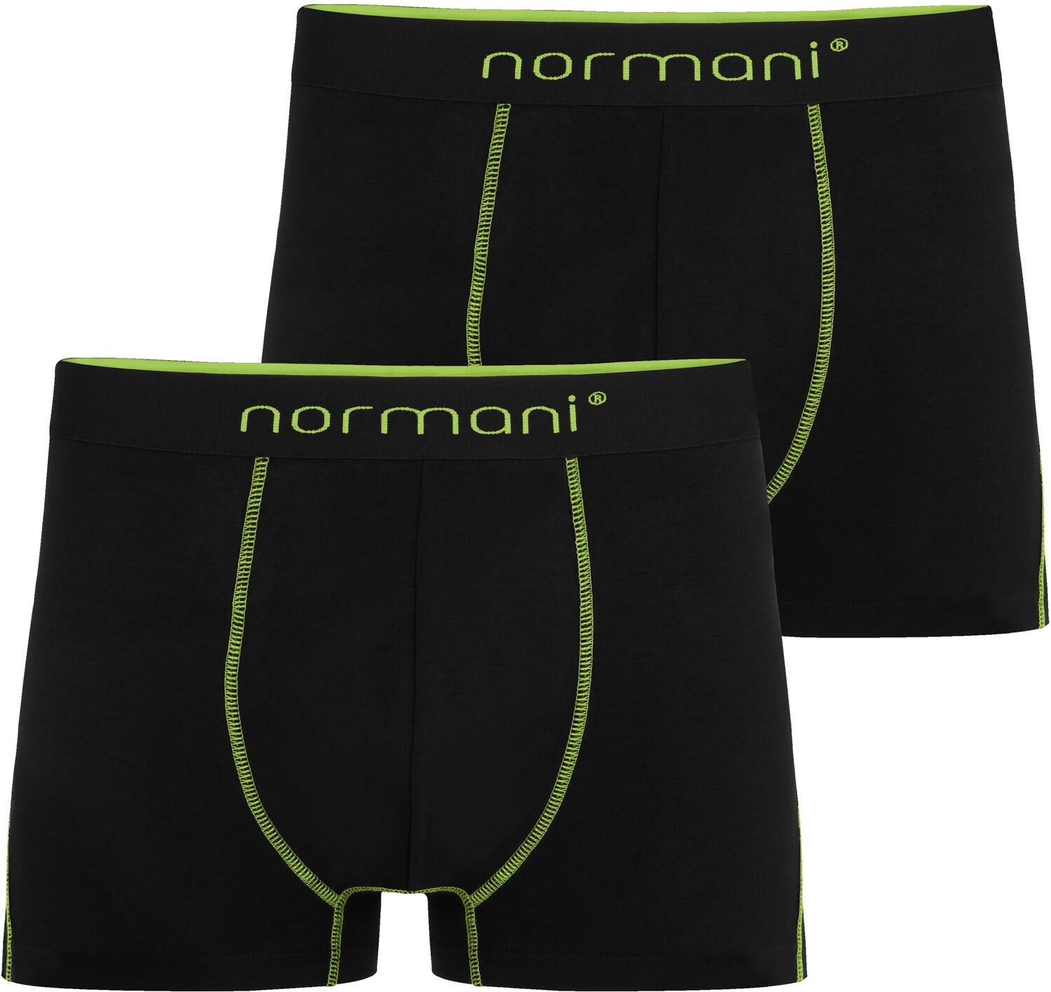 Боксеры normani 2 Herren Boxershorts Stanley, зеленый
Боксеры normani 2 Herren Boxershorts Stanley, зеленый