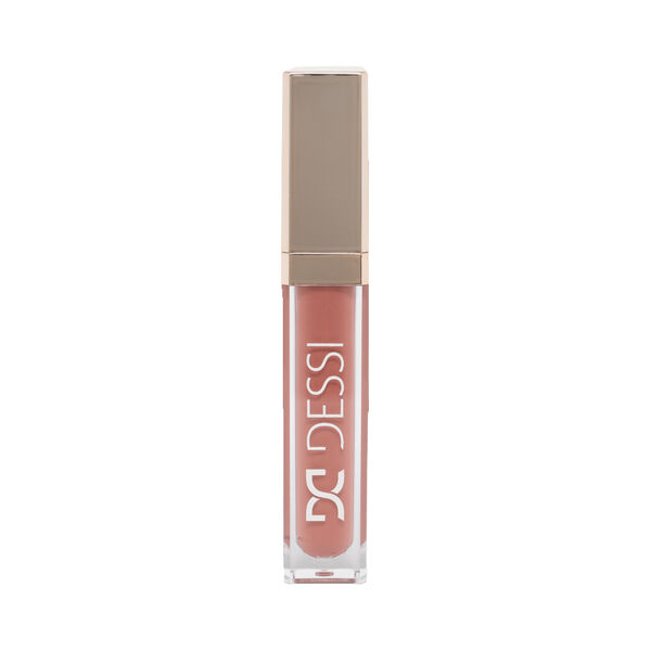 Матовая жидкая помада Kiss me 11, 5,5 мл Dessi Cosmetics By marzena tarasiewicz, цвет kiss me 11
Матовая жидкая помада Kiss me 11, 5,5 мл Dessi Cosmetics By marzena tarasiewicz, цвет kiss me 11