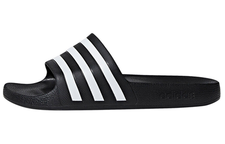 Adidas Adilette Шлепанцы Мужской
Adidas Adilette Шлепанцы Мужской