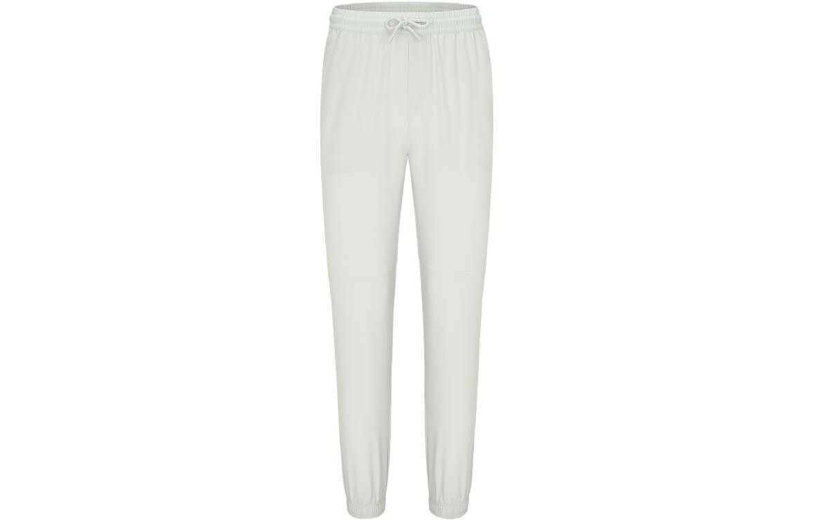 Трикотажные спортивные штаны мужские серые Reebok, серый
Трикотажные спортивные штаны мужские серые Reebok, серый