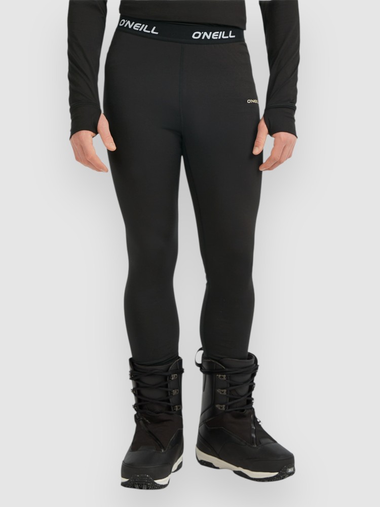 Функциональные брюки O'Neill Base Layer Bottoms, black out, Черный, Функциональные брюки O'Neill Base Layer Bottoms, black out
Функциональные брюки O'Neill Base Layer Bottoms, black out, Черный, Функциональные брюки O'Neill Base Layer Bottoms, black out