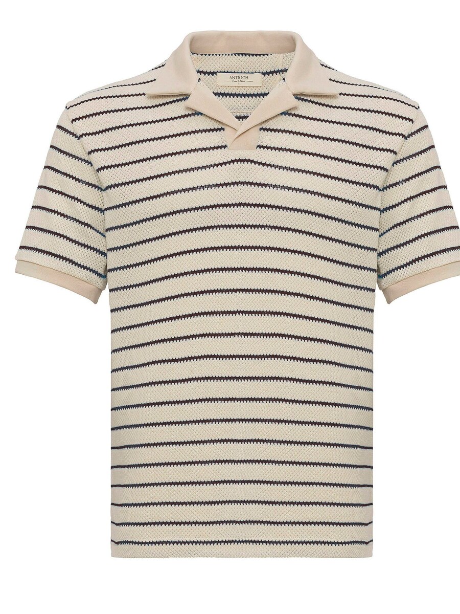 Рубашка Antioch Silvio, темно-синий 
Рубашка Antioch Silvio, темно-синий