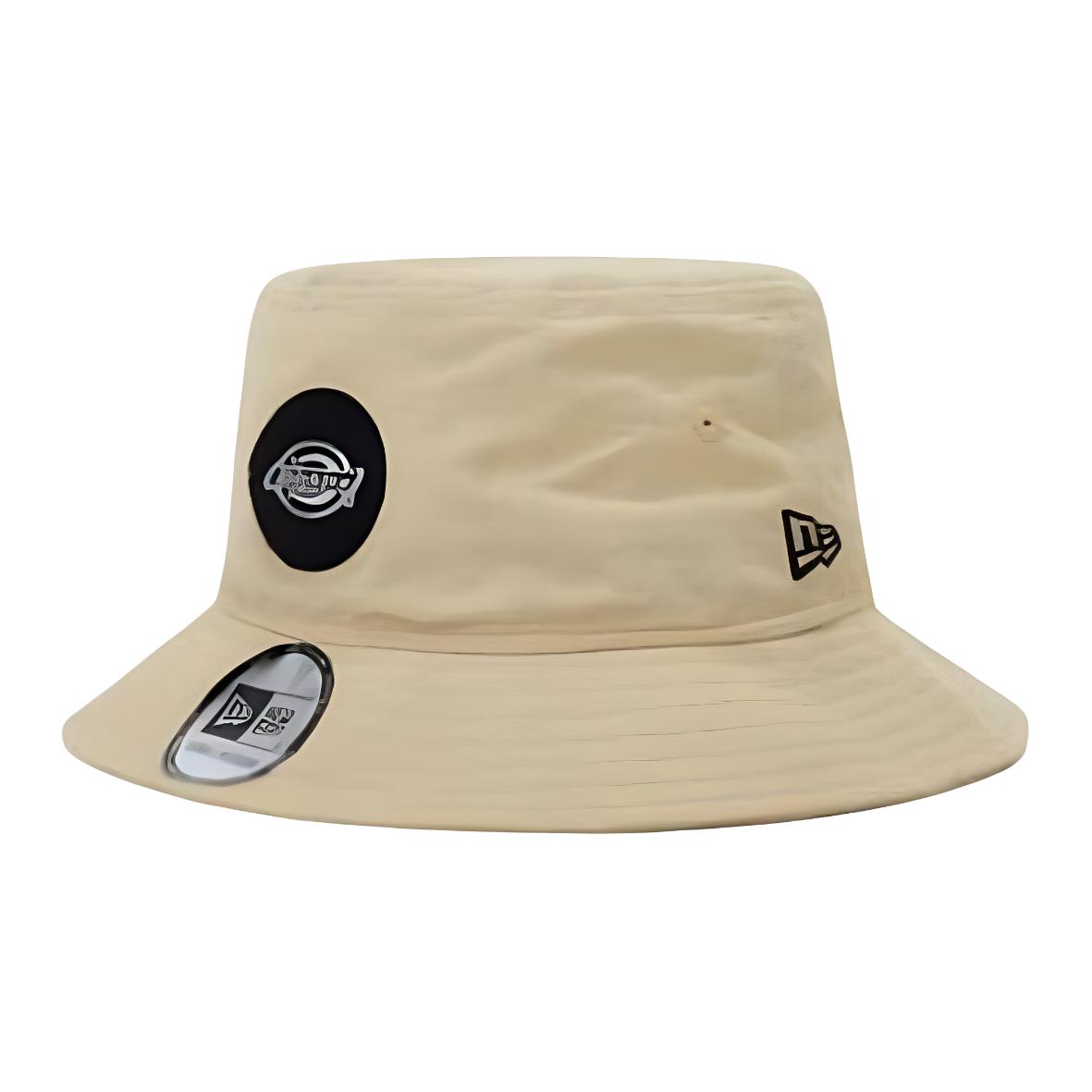 New Era Ковбойская шляпа унисекс цвета хаки, Khaki
New Era Ковбойская шляпа унисекс цвета хаки, Khaki