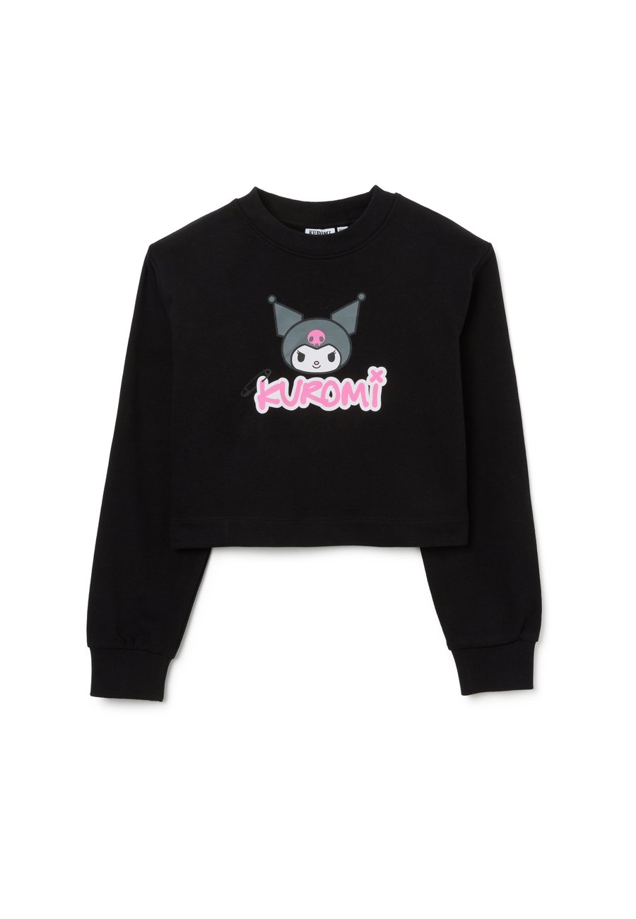 Толстовка OVS REGULAR FIT CREW NECK, Gunmetal/Grey
Толстовка OVS REGULAR FIT CREW NECK, Gunmetal/Grey