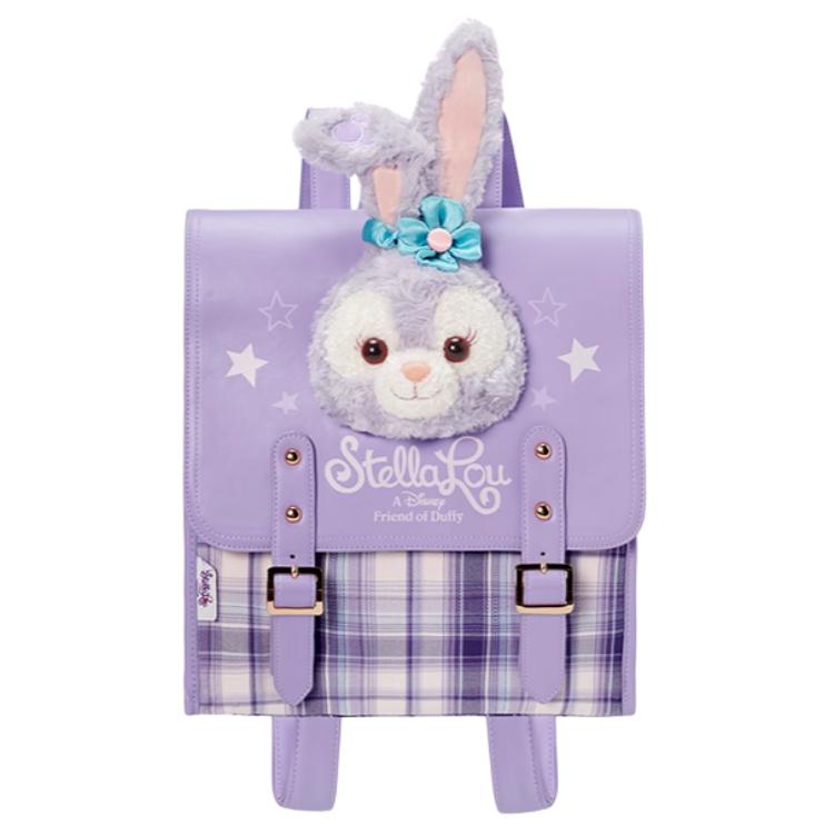 Disney Женский фиолетовый рюкзак из ткани, Purple
Disney Женский фиолетовый рюкзак из ткани, Purple