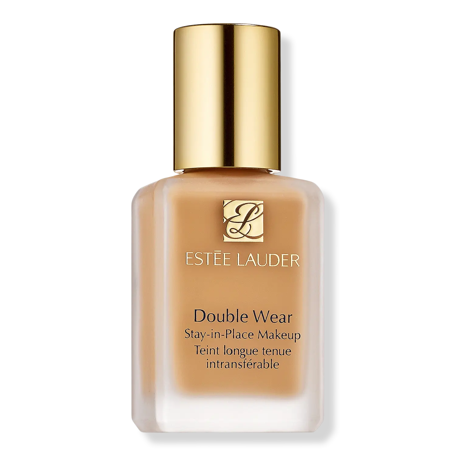 Тональный крем Double Wear Stay-in-Place Estée Lauder, 2W1 Dawn (warm undertone golden)
Тональный крем Double Wear Stay-in-Place Estée Lauder, 2W1 Dawn (warm undertone golden)