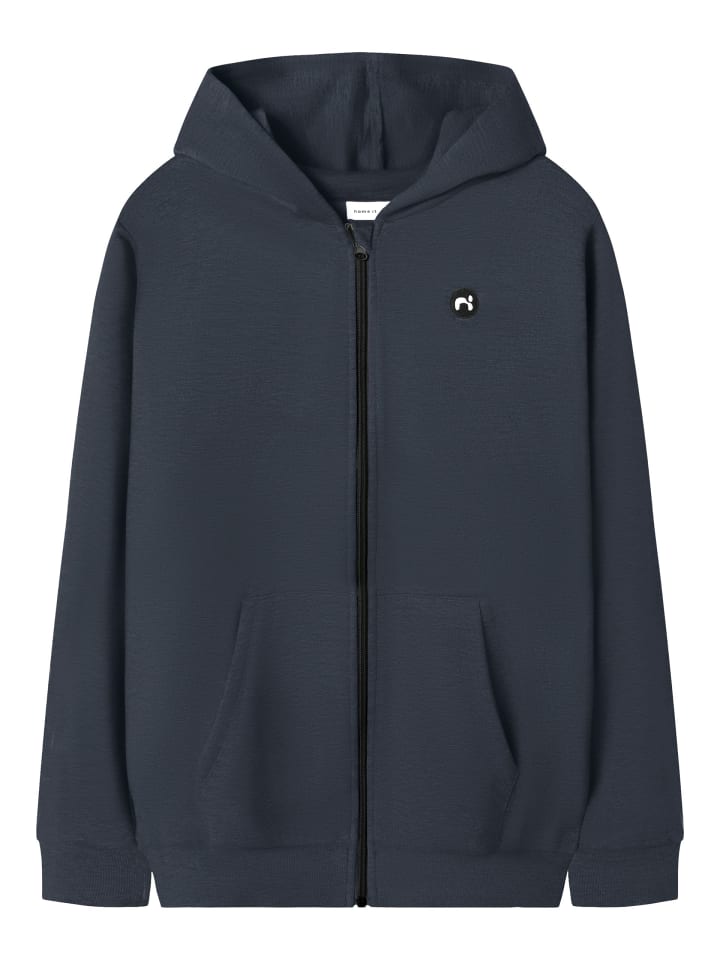 Толстовка name it
Толстовка name it