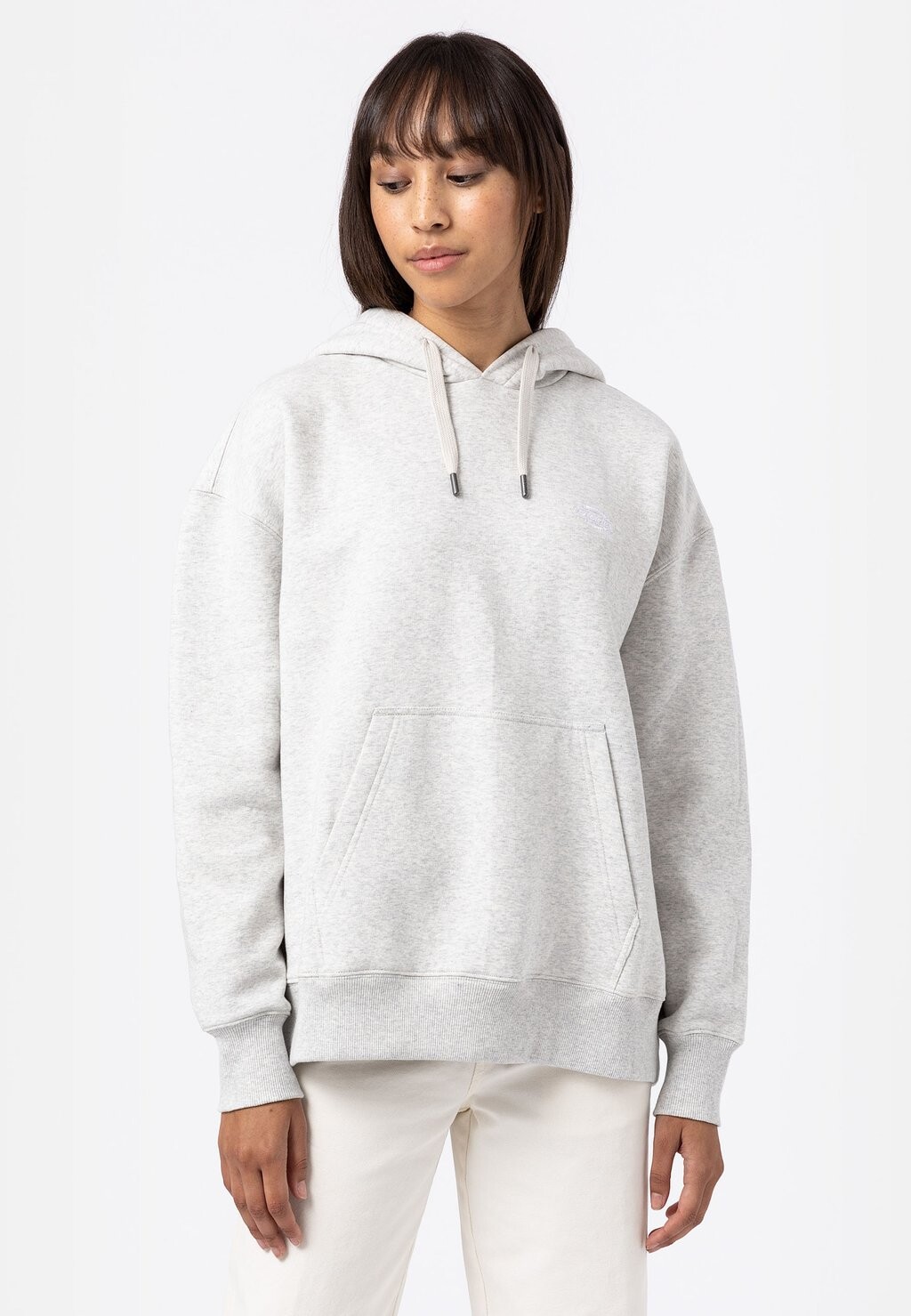 Худи Dickies SUMMERDALE, цвет Light Gray, Серый, Худи Dickies SUMMERDALE, цвет Light Gray
Худи Dickies SUMMERDALE, цвет Light Gray, Серый, Худи Dickies SUMMERDALE, цвет Light Gray