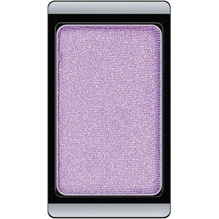 Тени для век Color-Intense Long-Lasting Pearl Pink, Purple, 1G — оттенок 87 Pearly Purple, Artdeco
Тени для век Color-Intense Long-Lasting Pearl Pink, Purple, 1G — оттенок 87 Pearly Purple, Artdeco