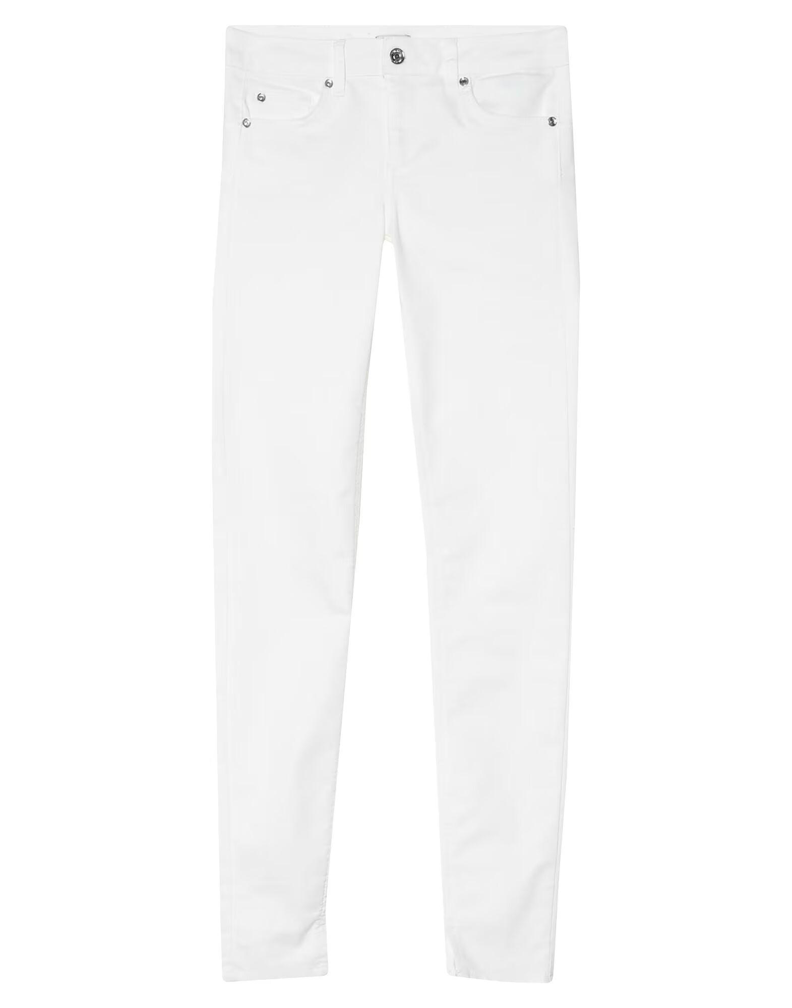 Брюки Liu •Jo, белый
Брюки Liu •Jo, белый