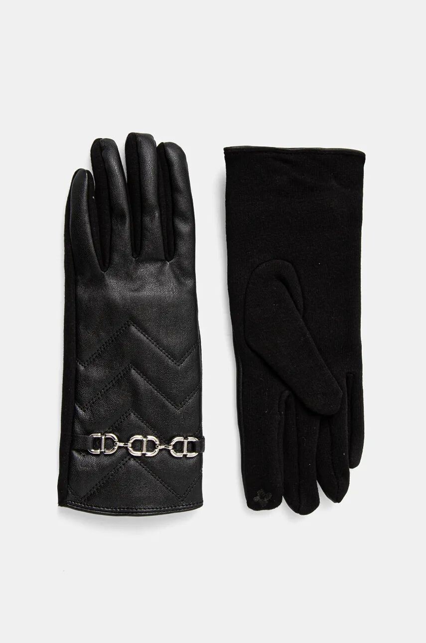 Перчатки Альдо БИРАЛЛАН Aldo, черный
Перчатки Альдо БИРАЛЛАН Aldo, черный