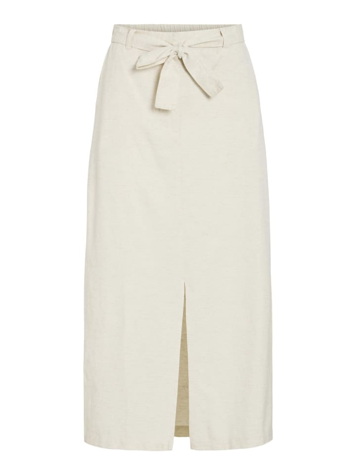 Юбка до колена Vila
Юбка до колена Vila