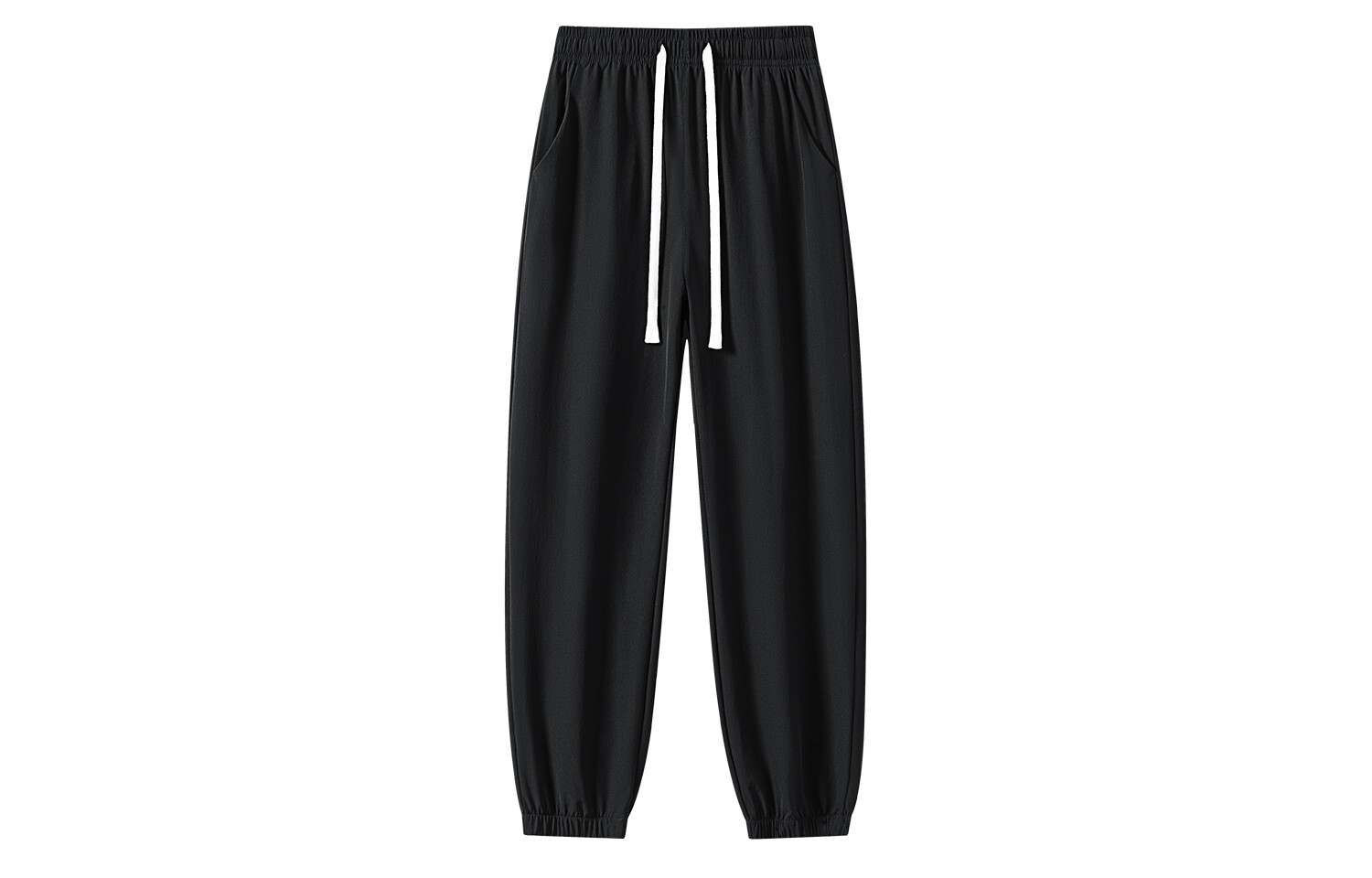 Повседневные брюки унисекс BALENO Banny Road, Темно-серый
Повседневные брюки унисекс BALENO Banny Road, Темно-серый